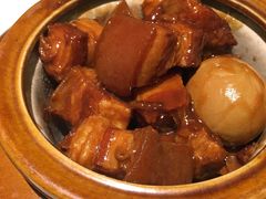 -玲珑餐厅(陕西南路店)
