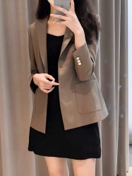 -BROTHER西服礼服定制·商务·婚礼(佛山南海店)