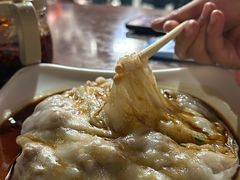 -自园小食店