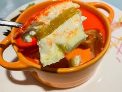 火锅底料蛋糕-随心小姐