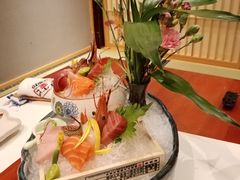 -龍千代·味自慢(黑龙江北路店)