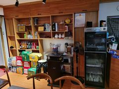 -阿政粤小馆(中央大街店)