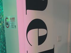 -JOJO实景沉浸侦探剧本杀(大悦城店)