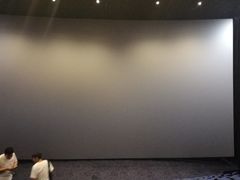 -金逸影城(荟聚IMAX激光店)