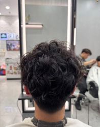 -韩国丽安形象设计