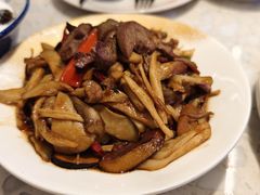 -Aqua Oasis 水天堂(常熟永旺店)