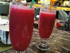 -酝· 大师滇菜(公园1903店)