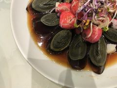 -金陵后厨·南京菜(新街口秣陵路店)