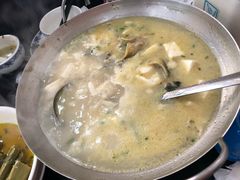-绍兴名菜馆(可乐路店)