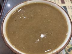 -葛记焖饼(伏牛路店)