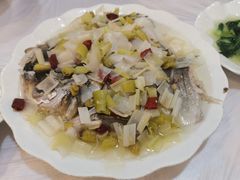 -天利思(邓尉店)