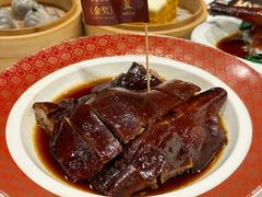 -稻香海鲜饭店(第一国际店)