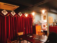 -谜·沉浸侦探剧本杀推理馆(静安店)