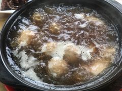 -新记肉骨茶
