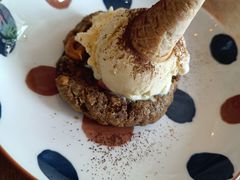 -Mesa Madre梅萨妈妈·Bintana(国贸店)