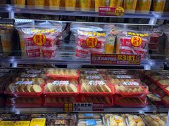-味多美蛋糕(灯市口店)