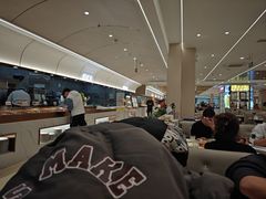 -集杰尚品海鲜烤肉火锅自助餐厅(经区九龙城店)