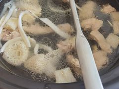 文昌原味椰子鸡-东椰·海南椰子鸡火锅(朝阳门店)