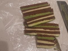 -ABC Cooking Studio(北京颐堤港店)