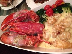 iphone_upload_pic-浦东绿地铂骊酒店品珍轩中餐厅