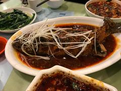 -曾牛肉
