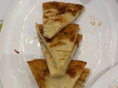 -眉州东坡(清河万象汇店)