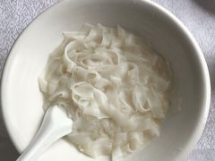 -沙河粉村·国家非遗传承(云台店)