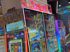 -反斗乐园(领展中心城店)