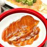 石家庄…找到了毕业聚会的好去处..