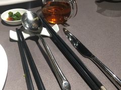 -浦江二号·独栋江景餐厅(滨江大道店)