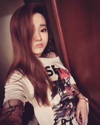 点击看大图 -MY HAIR ARDOR