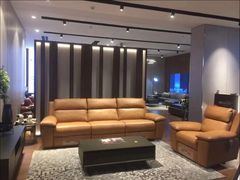 -香河家具城