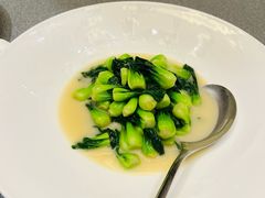 -甬府(黄浦店)