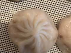 -东园小馆·早茶·淮扬小炒(水街店)