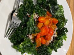 -Dreamsalad梦想轻厨(健康轻食·减脂沙拉·意面·祖庙店)