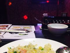 -皇马纯KTV(景田店)