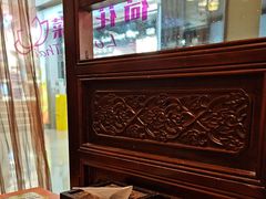 -荷花泰菜(东方新天地店)