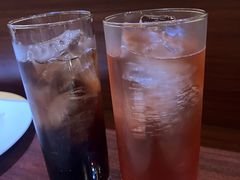 -爱茉莉意大利西餐厅