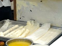 -姥家春饼店(漳州二路店)