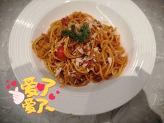 -必胜客(张掖西大街店)