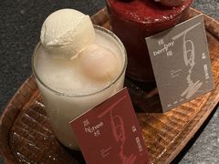 -三出山火锅(万象天地店)