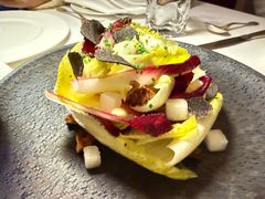 -上海和平饭店-华懋阁 The Cathay Room