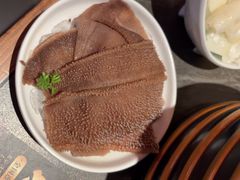 -牛YO寿喜烧和牛火锅自助(三台子万象汇店)
