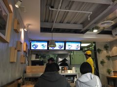 -蒙自源小锅米线(金佰利店)