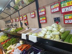 -佳品超市(三亚华庭店)