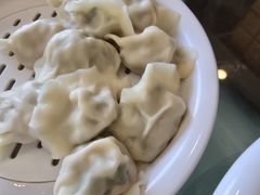 -牟传仁饭庄(星海店)