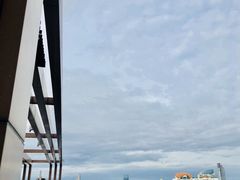 -阿瓦尼河滨曼谷酒店