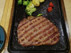 -必胜客(维美店)