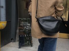-MaisonJoseph家具买手店(滨江店)