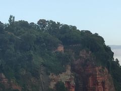 -王浩儿纪六孃甜皮鸭(东大街店)